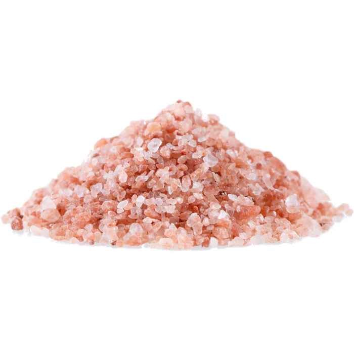Rock Salt 2 LBS