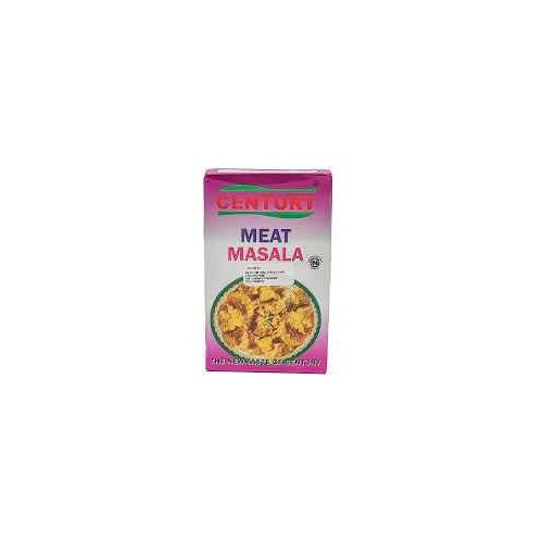 Century Meat Masala 100 GM