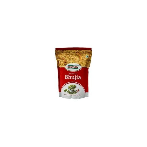 Century Aloo Bhujiya 170 GM