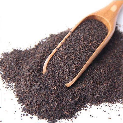 KIA CTC LEAF TEA 454 GM
