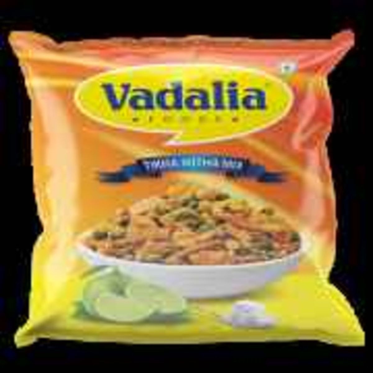 VADALIA TIKHA MITHA MIX 500 GM