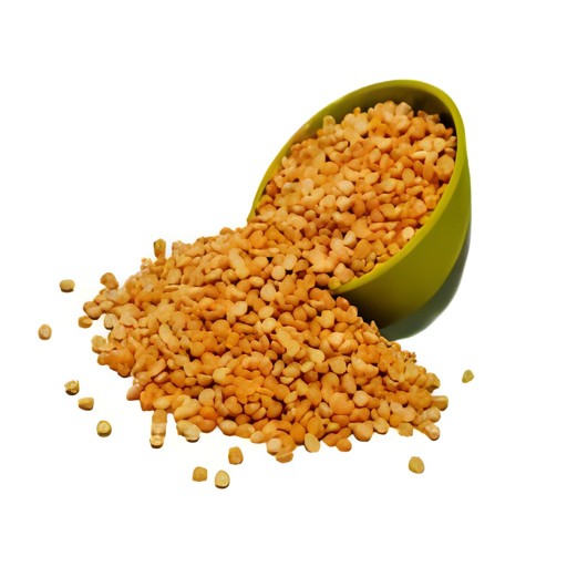 VADALIA CHANA DAL 500 GM