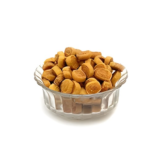 VADALIA BHAKHARVADI 500 GM