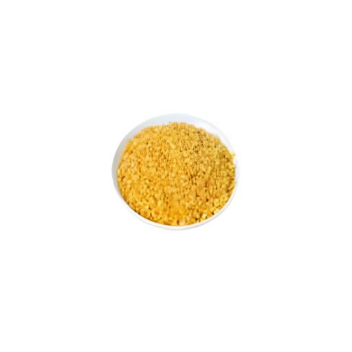 VADALIA MOONG DAL 400 GM