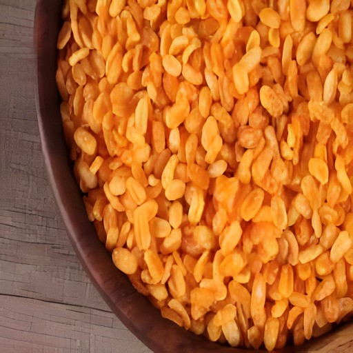 VADLIA MASALA MOONG DAL 400 GM