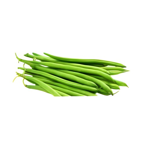 BW FRZ FANSI/FREN BEANS 315 GM