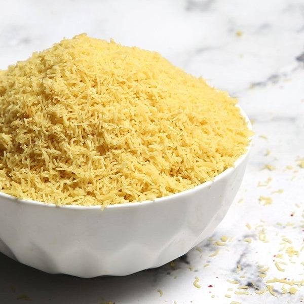 Ganesh Nylon Sev 200 GM