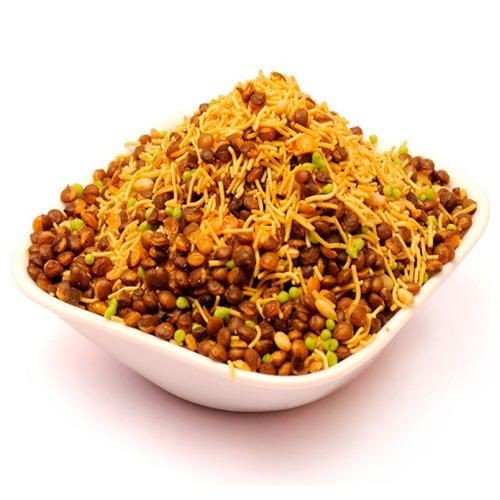 Ganesh Dal Mooth 150 GM