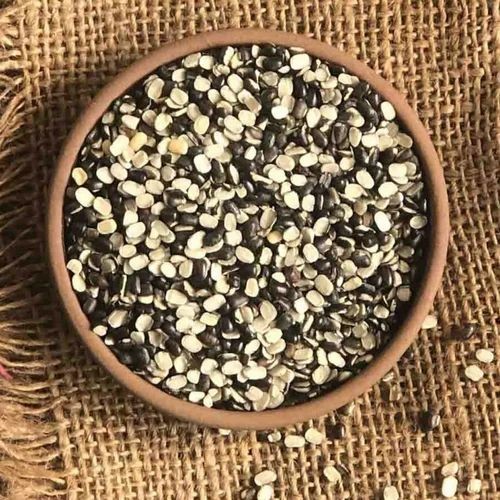 GREEN SENSE URAD CHILKA