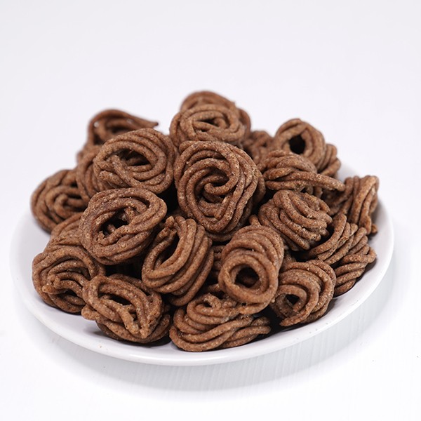Special Ragi Murukku Kozhikodens 200 GM