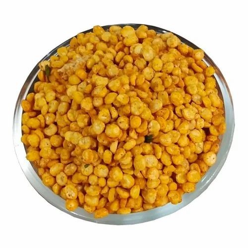 Spicy Chana Dal  200 GM
