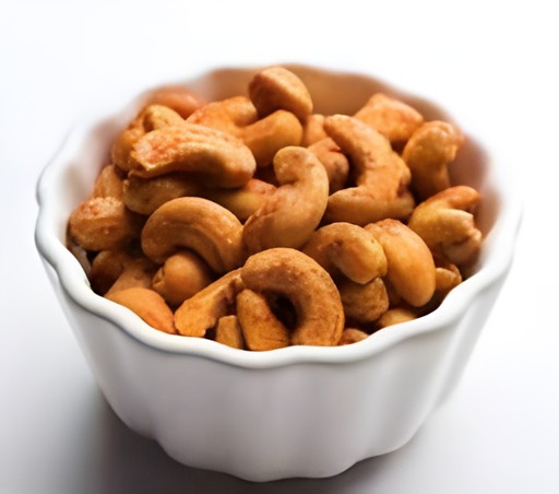 Cuppaco Cashew Masala 80 GM