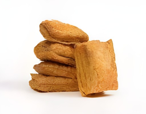 Cuppaco Masala Khari 400 GM