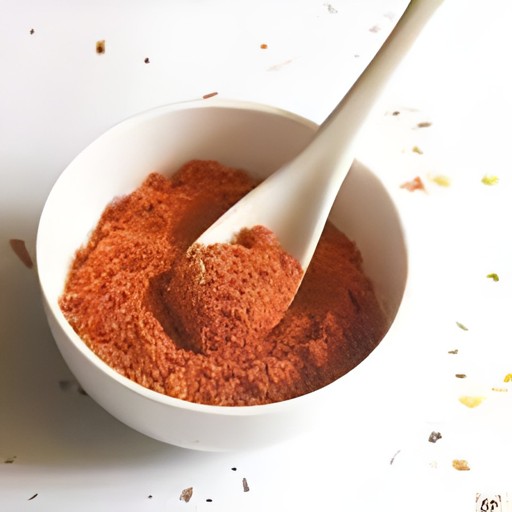 Keya Piri Piri Masala 10 GM