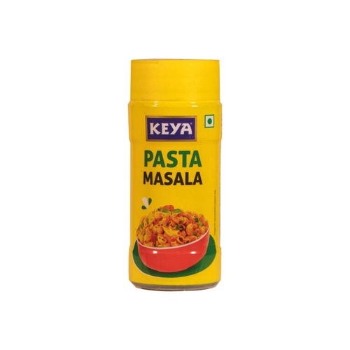 KEYA SANDWICH MASALA 1 PACK