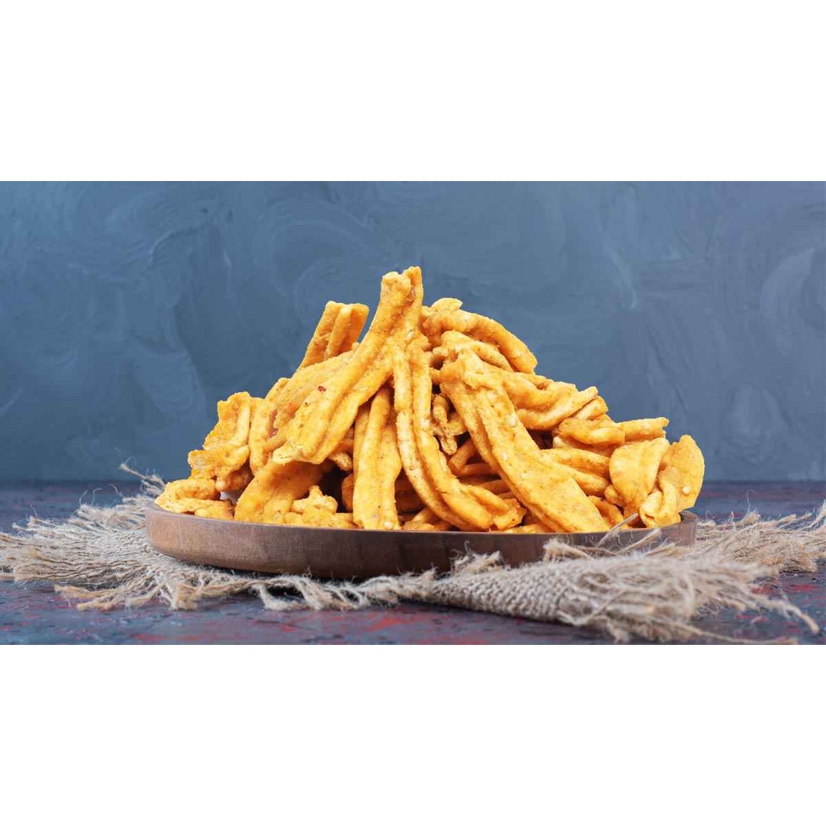 Gwalia Tumtum 315 GM