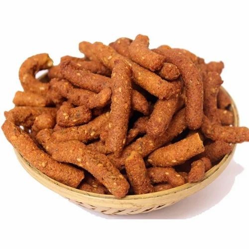 GWALIA FULWADI  155 GM