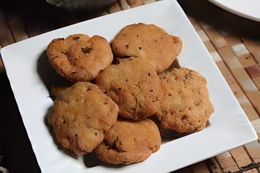 Gwalia Methi Matti 315 GM