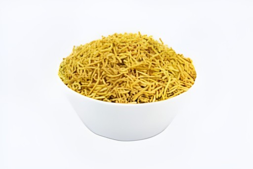 Gwalia Jhini Sev 170 GM