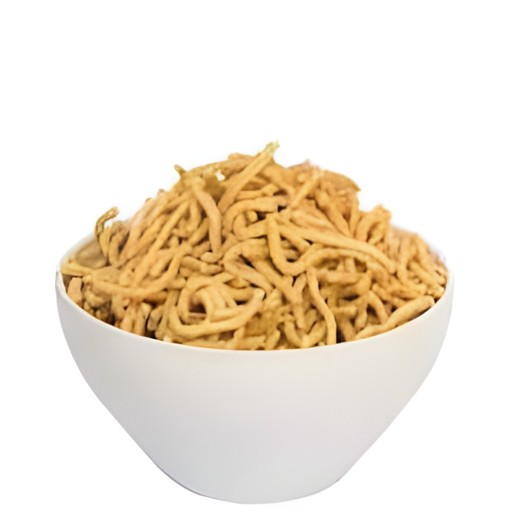 Ratlami Sev 170 GM