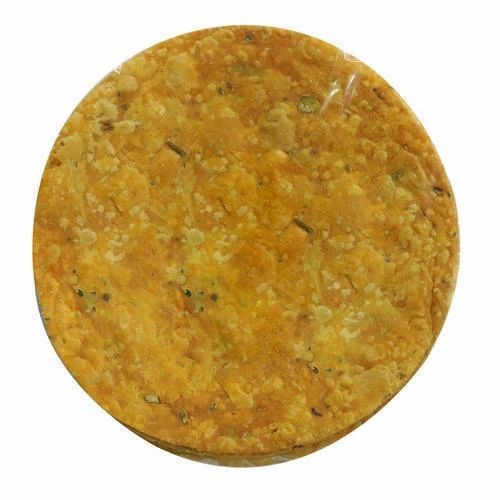 SURAJ JABARJAST JEERA KHAKHAR 200 GM