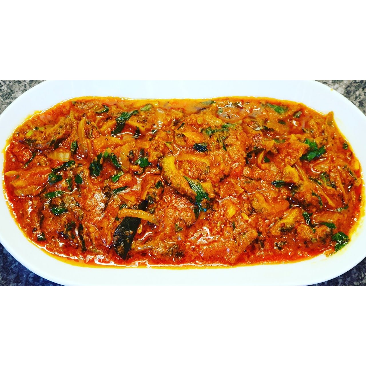 SURAJS METHI KARELA 200 GM