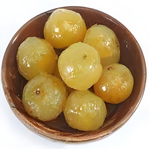 Amla Murabba 13 OZ