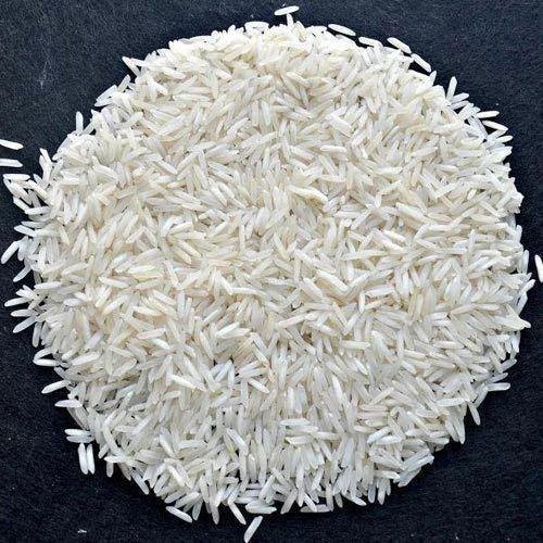 Organic Basmati Rice 10 LBS