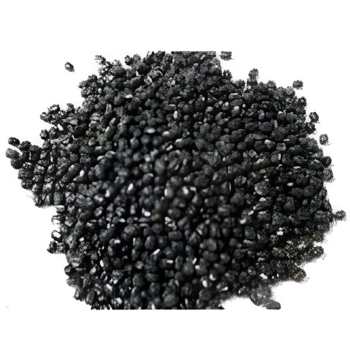Just Organik Urad Black Dal 2 LBS