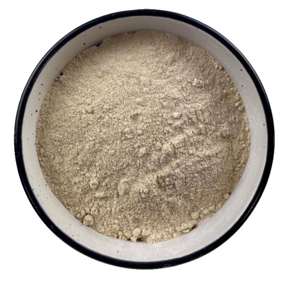 Amarnath Flour 1 PACK