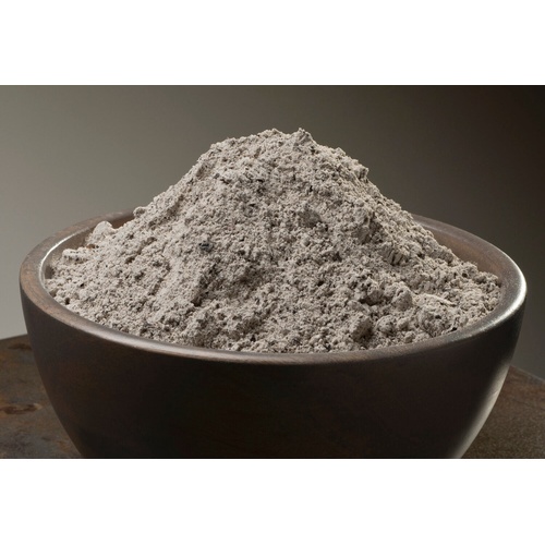 Buckweat Flour 1 PACK
