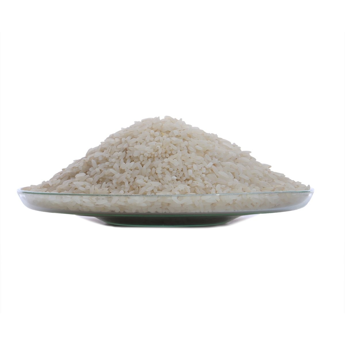 Just Org Sonamasoori 4 LBS
