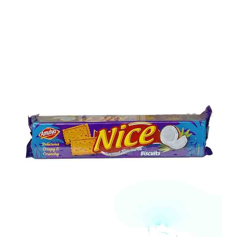 Amulya Too Nice Cracker 225 GM
