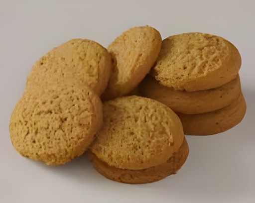 Amulya Ginger Bite 225 GM