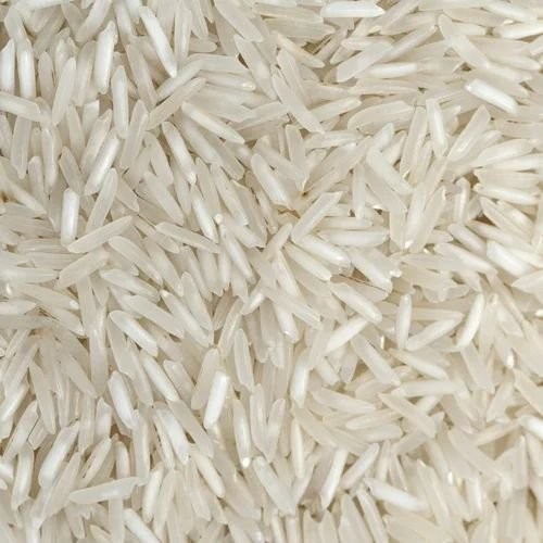 LITTLE INDIA XXXL PARBOILED BASMATI RICE (SELLA) 20 LBS