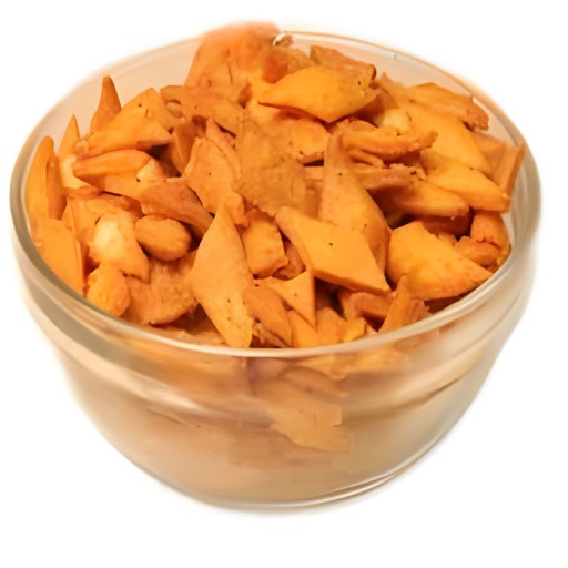 BTW MASALA PARA 400 GM
