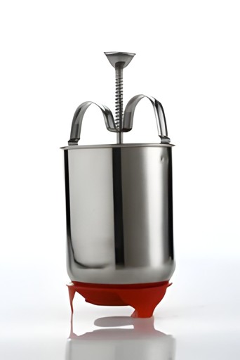Komal Meduwada Maker 1 EACH