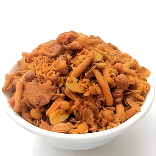 Mix Chavanu 400 GM