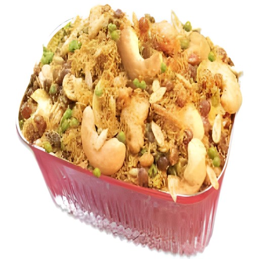 SGB Kaju Mix 350 GM