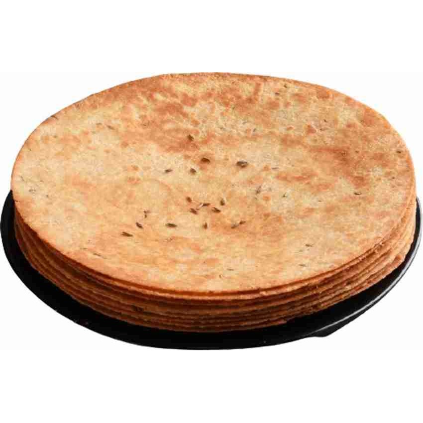 SGB JEERA BHAKHARI  200 GM