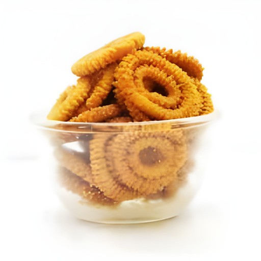 SGB CHAKRI 200 GM