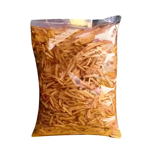 SGB POTATO STICKS 200 GM
