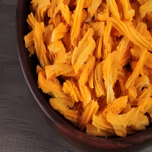 SGB POTATO STICK 200 GM