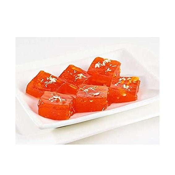 SGB BOMBAY HALWA 350 GM