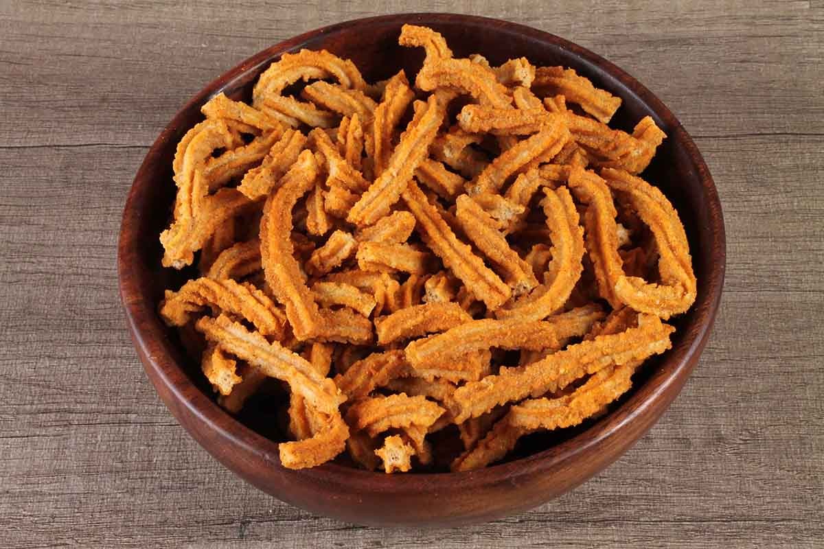 SGB SOYA STICK 200 GM