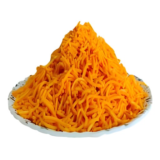 SGB Cheese Sev 300 GM