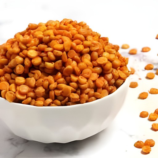 SGB Chana Dal 400 GM