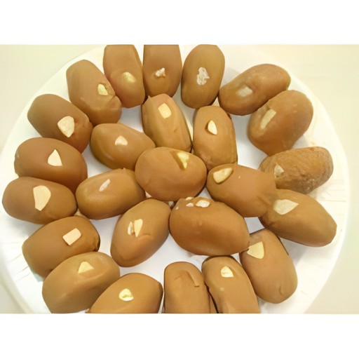 SGB Mathura Penda 350 GM
