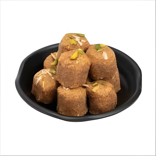 Aadiya Pack 350 GM