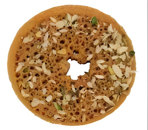 SGB Ghevar 300 GM